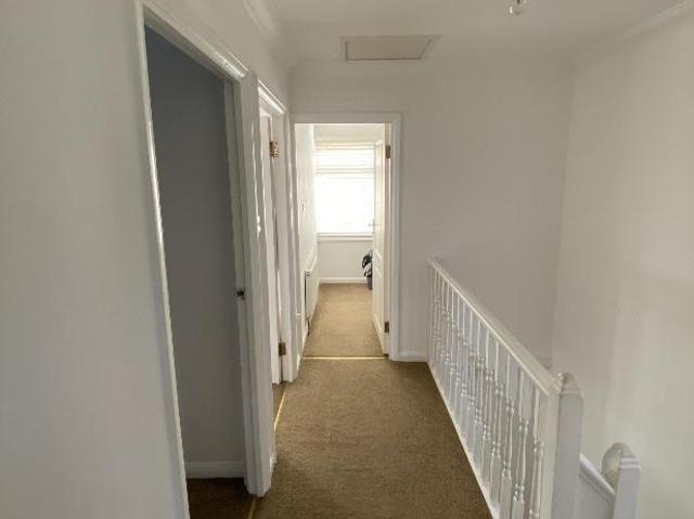House for sale in Weston-super-mare, North Somerset