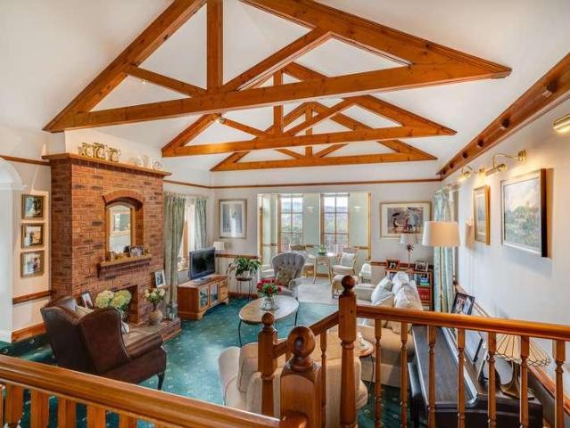 House for sale in Telford