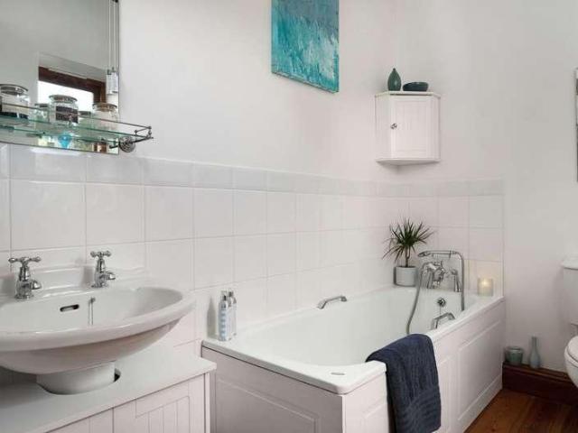 House for sale in Priest Down, Hampshire