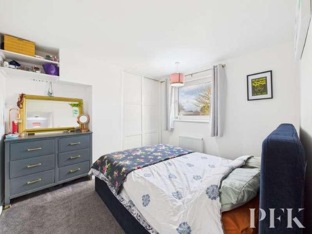 House for sale in Barco Hill, Fell Lane