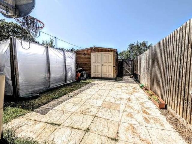 House for sale in Bolton Low Houses, Hampshire