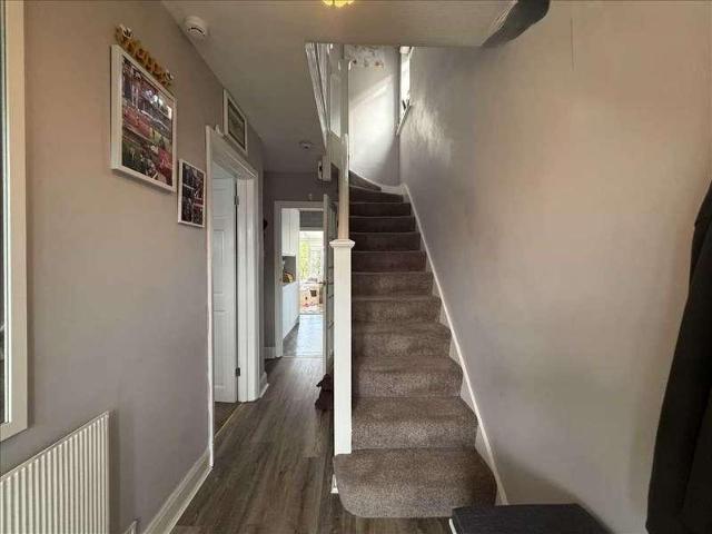 House for sale in London Borough of Hounslow, Hanworth