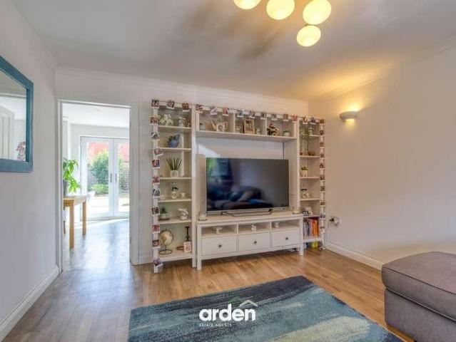 House for sale in Stoke Pound, Bromsgrove