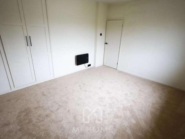 House for sale in Wrea Green, Lancashire