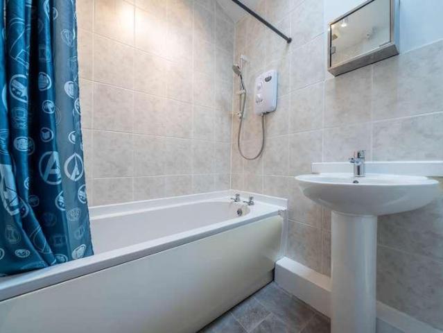 House for sale in Flookburgh