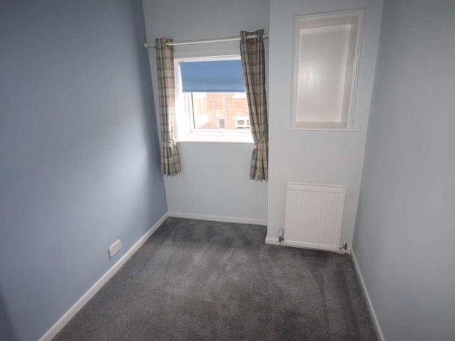 House for sale in Vickerstown, Barrow-in-Furness