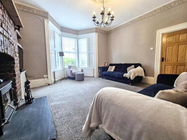 House for sale in Jarrow, South Tyneside