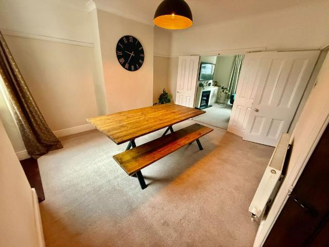 House for sale in Liverpool, Orrell Park