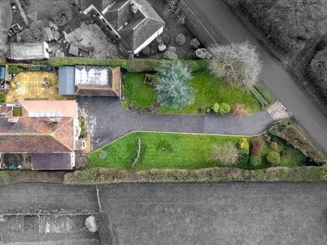 House for sale in Bridgefield, Kent