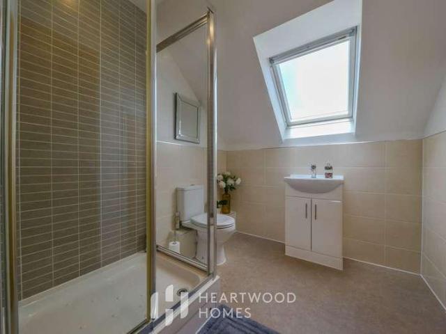 House for sale in Cotlandswick, Five Acres