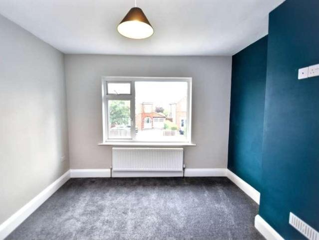 House for sale in Winthorpe, Belleau