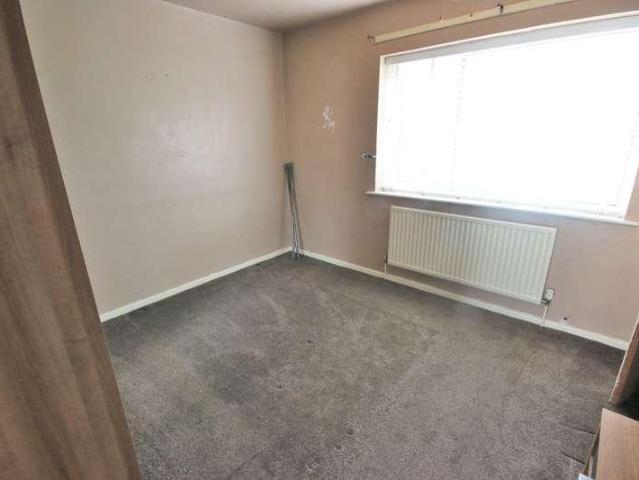 House for sale in Crooke, Wigan