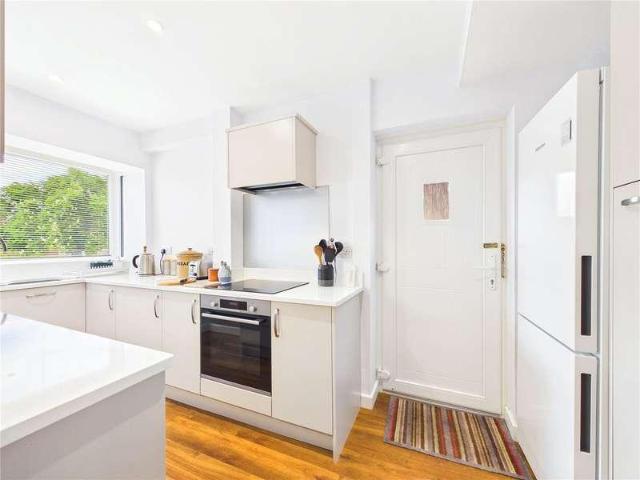 House for sale in Kempsey, Malvern Hills