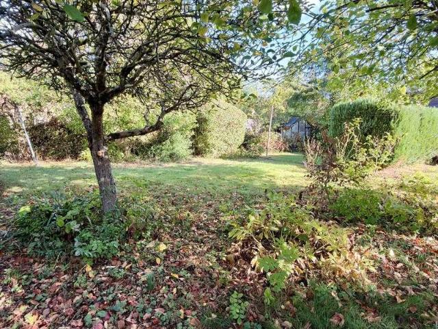 House for sale in Priors Park, Tewkesbury