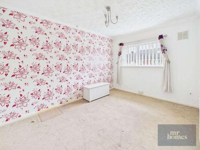 House for sale in Falcon Lodge, Wales