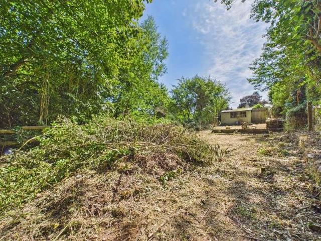 House for sale in St Stephens, Launceston