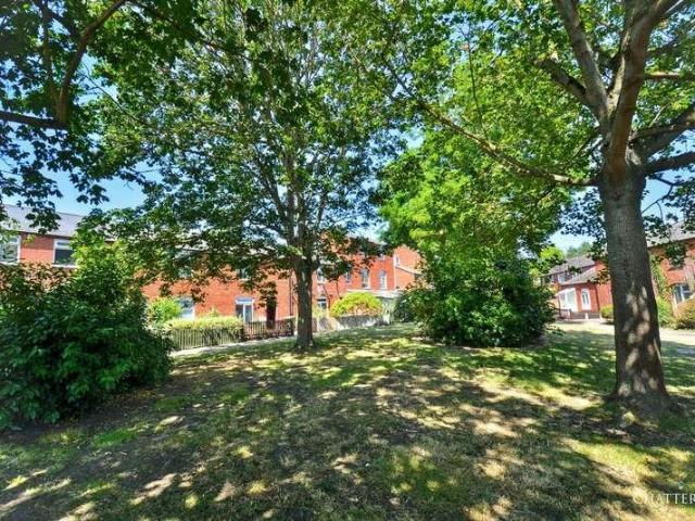 House for sale in Pershore, Wychavon