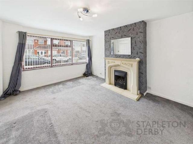 House for sale in Prescot, Rainhill