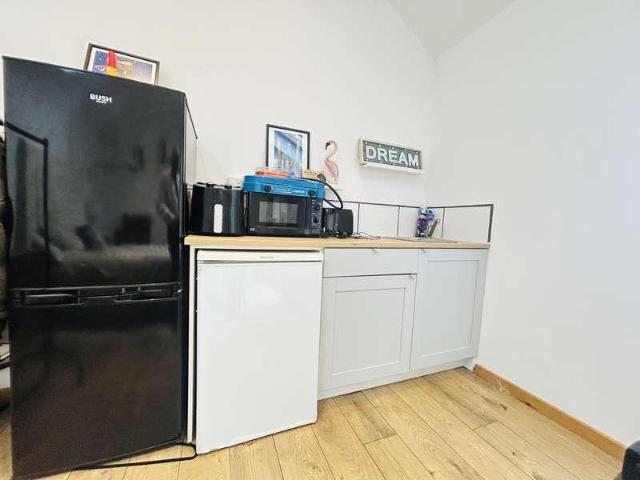 House for sale in Isle Of Man