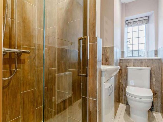 House for sale in Black Bourton, Oxfordshire