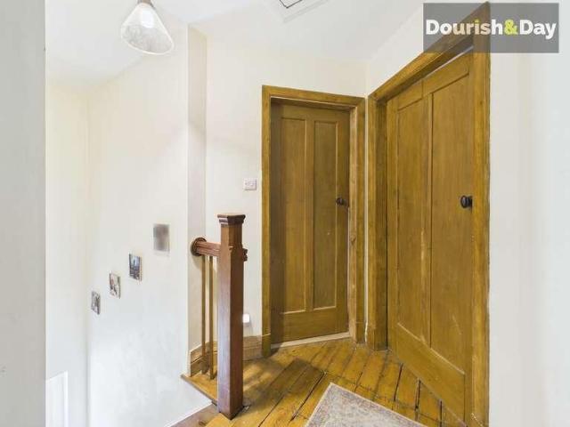 House for sale in Baswich, Staffordshire