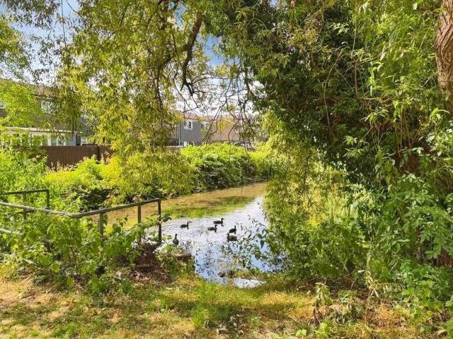 House for sale in Wooburn, Loudwater