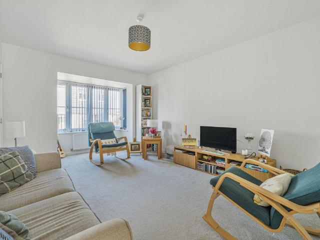 House for sale in Strode, Devon