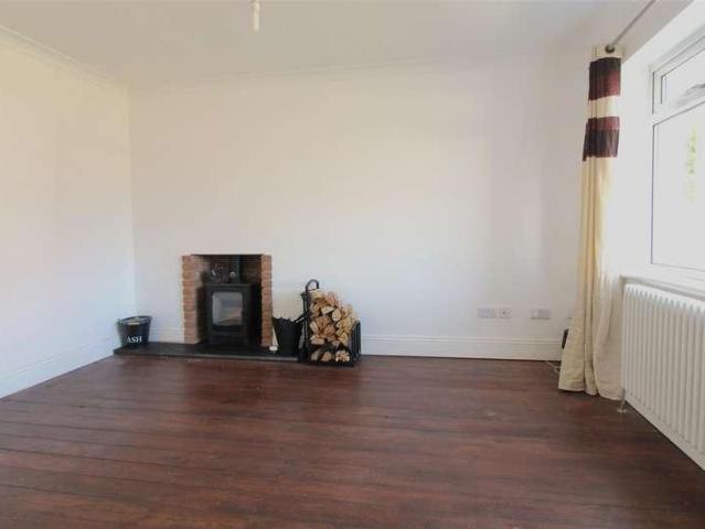 House for sale in Marske, Redcar And Cleveland