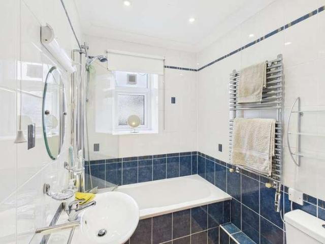 House for sale in Bowness-on-windermere