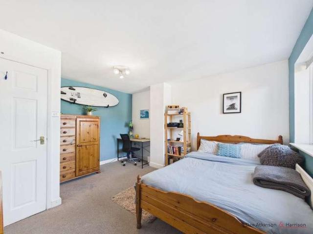 House for sale in Wetwang