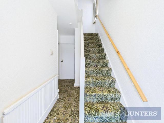 House for sale in Newby and Scalby, Kepwick