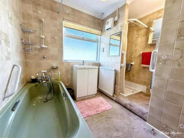 House for sale in Carnon Downs, Cornwall
