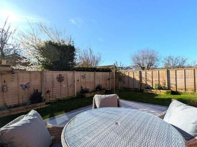 House for sale in Lancashire