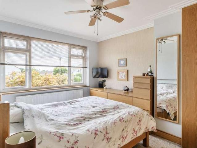 House for sale in Winterbourne, South Gloucestershire