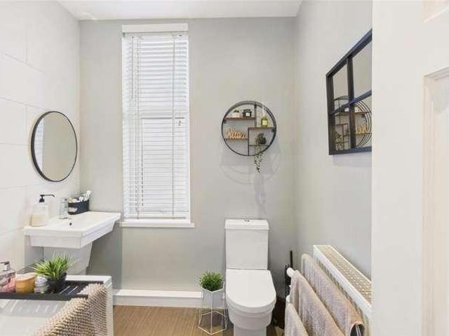 House for sale in Roker, Sunderland