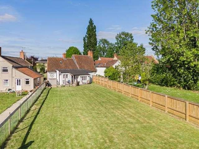 House for sale in Wiltshire