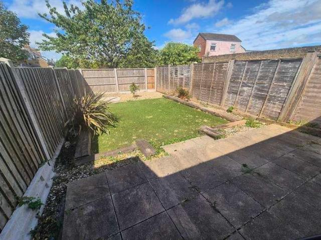 House for sale in Martock, Somerset