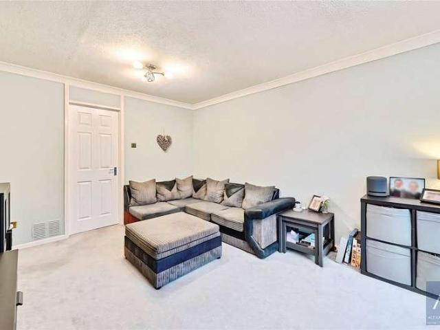 House for sale in Buckingham, Buckinghamshire