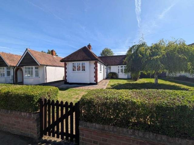 House for sale in King's Walden, Hertfordshire