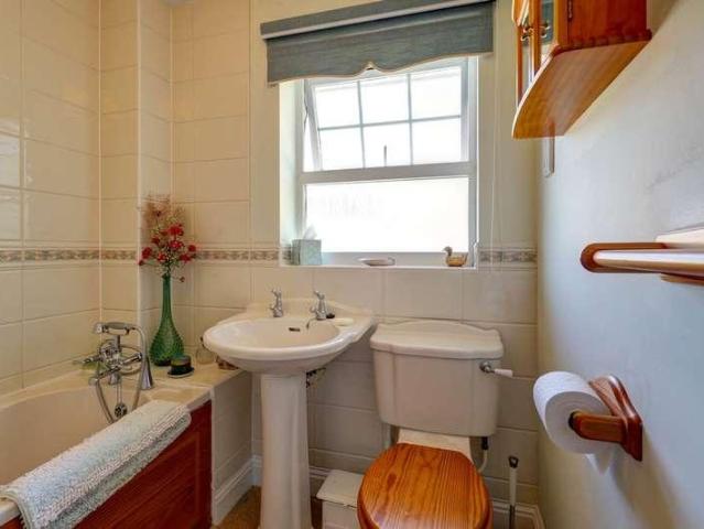 House for sale in Blandford Forum