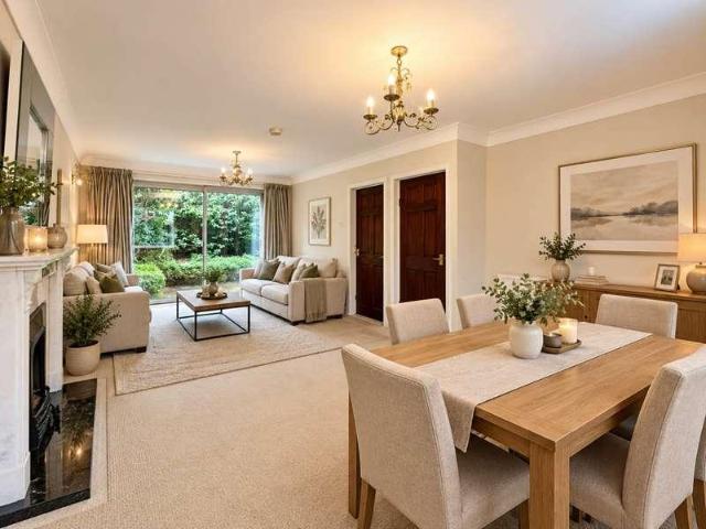 House for sale in Carr Mill, St Helens