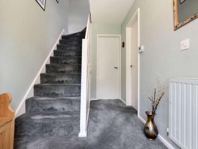 House for sale in Ross-on-wye