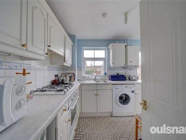 House for sale in Crookhill, Isle Of Man