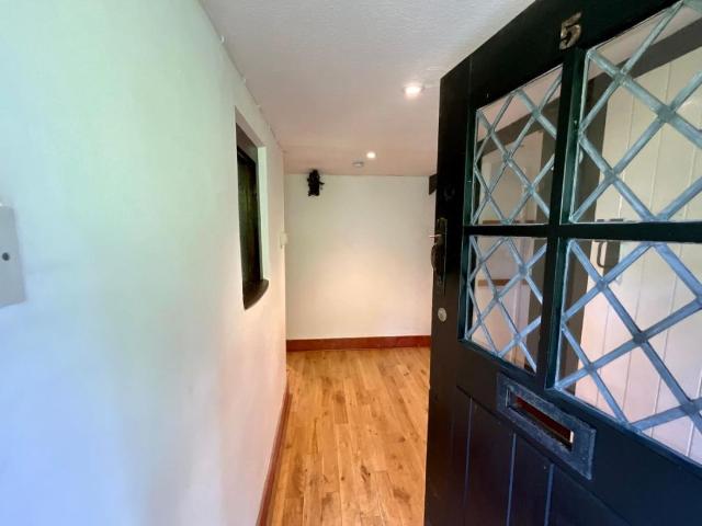 House for sale in Little Common, Heathlands