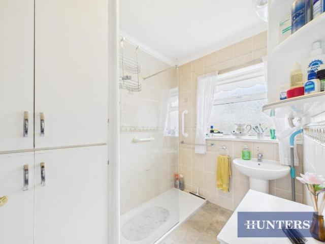 House for sale in Hilderthorpe, Bridlington