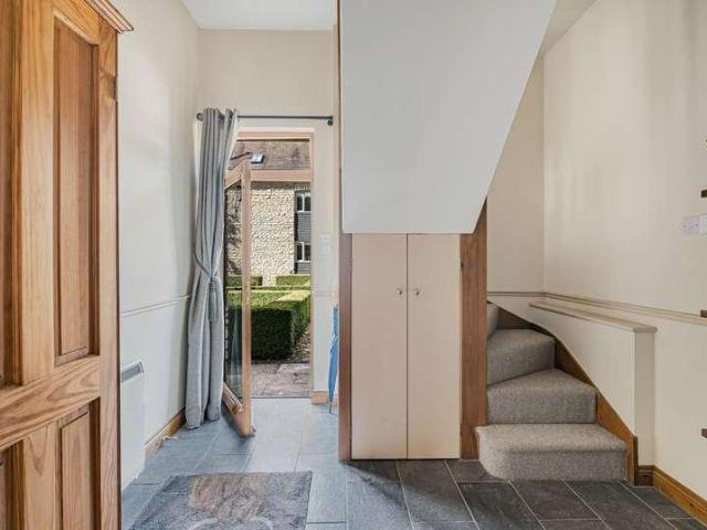 House for sale in Hatherop, Cotswold