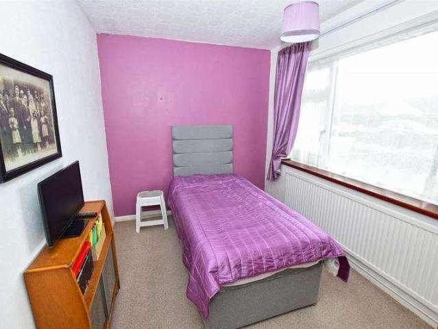 House for sale in Wigmore, Gillingham