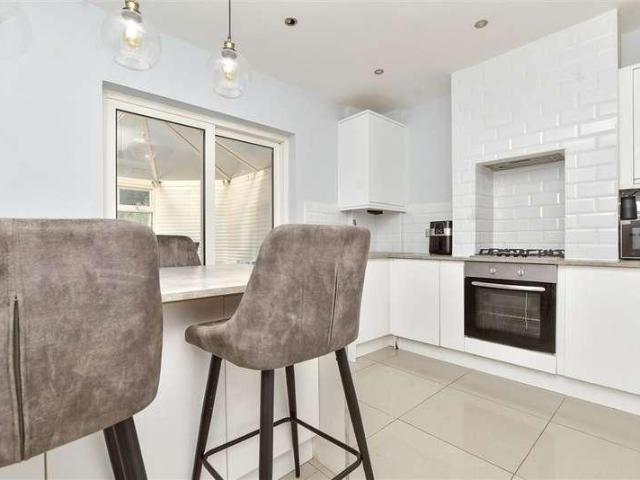 House for sale in London Borough of Croydon, Greater London