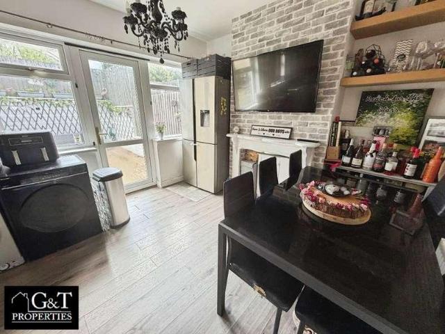 House for sale in High Haden, Blackheath