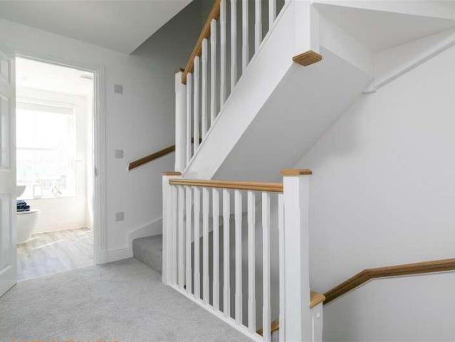 House for sale in St. Columb Minor, Newquay